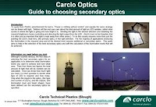 Content Dam Leds En Ugc 2008 04 A Guide To Choosing Secondary Optics Leftcolumn Article Thumbnailimage File