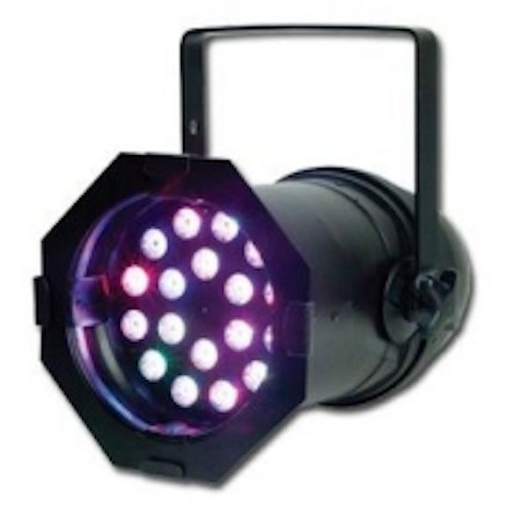 Content Dam Leds En Ugc 2008 04 A Star Is Born Elation Unveils Eled Tri 64b Par Can With Revolutionary Tri Color Rgb Led Technology Leftcolumn Article Thumbnailimage File