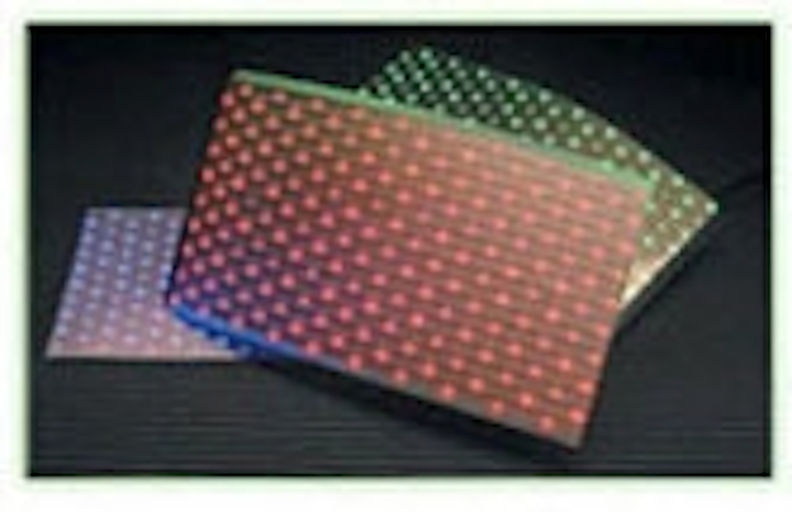 Content Dam Leds En Ugc 2008 04 Articulux Light Panels Enable The Art Of Light Leftcolumn Article Thumbnailimage File