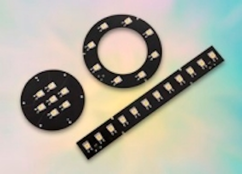 Content Dam Leds En Ugc 2008 04 Avago Announces High Power Moonstone Light Strip In Ring And Round Modules Leftcolumn Article Thumbnailimage File