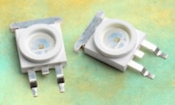 Content Dam Leds En Ugc 2008 04 Avago Technologies Introduces 1w Cool White High Power Led Leftcolumn Article Thumbnailimage File
