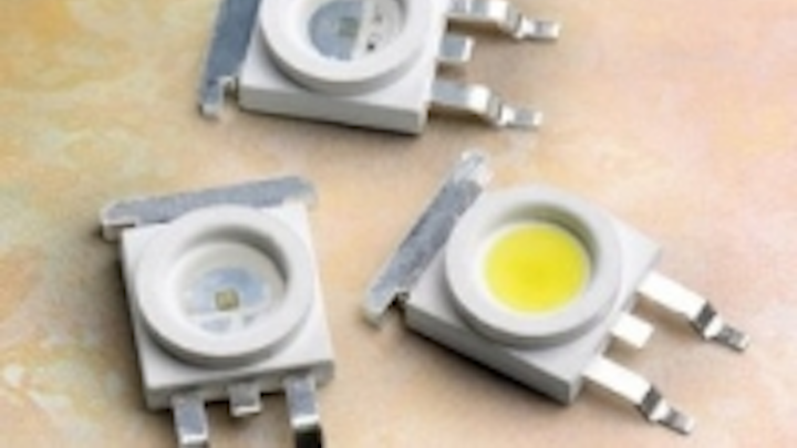 Content Dam Leds En Ugc 2008 04 Avago Technologies Presents New 1w High Power Led Emitter In Amber And Red Leftcolumn Article Thumbnailimage File