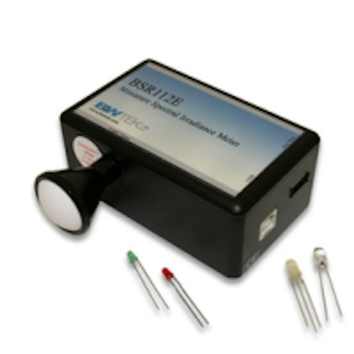 Content Dam Leds En Ugc 2008 04 B W Tek Bsr112 Series Miniature Spectral Irradiance Meter Leftcolumn Article Thumbnailimage File
