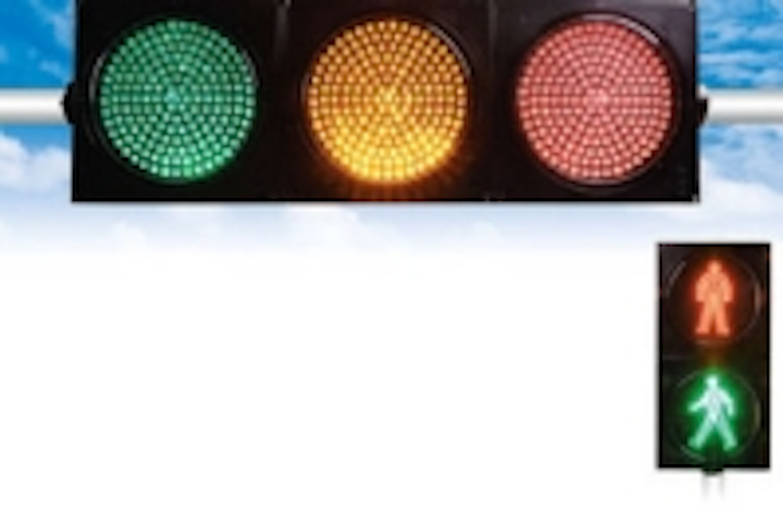 Content Dam Leds En Ugc 2008 04 Bbe Energy Saving Led Traffic Lights That Last 50 000 Hours Leftcolumn Article Thumbnailimage File