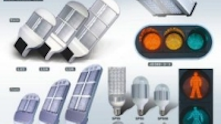 Content Dam Leds En Ugc 2008 04 Bbe Led China Top Led Streetlight Led Bulb Led Traffic Light Manufacturer Leftcolumn Article Thumbnailimage File