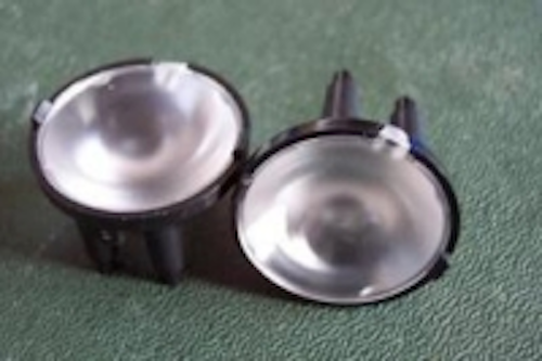 Content Dam Leds En Ugc 2008 04 Carclo Now Supports Cree With 26 5mm Optics Leftcolumn Article Thumbnailimage File