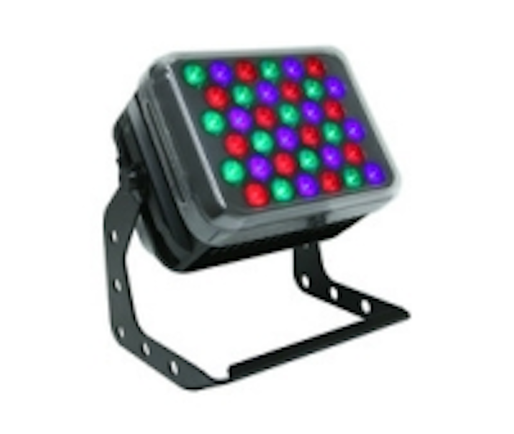 Content Dam Leds En Ugc 2008 04 Chroma Q Color Punch Provides Bright Washlight In Compact Fixture Leftcolumn Article Thumbnailimage File