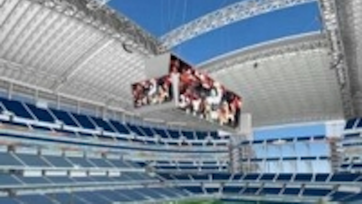 Content Dam Leds En Ugc 2008 04 Dallas Cowboys Announce World S Largest Mitsubishi Hd Screen For New Stadium Leftcolumn Article Thumbnailimage File