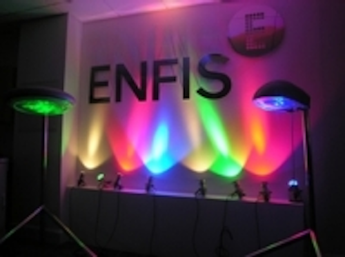 Content Dam Leds En Ugc 2008 04 Enfis Launches Lighting Evolution Centre Leftcolumn Article Thumbnailimage File