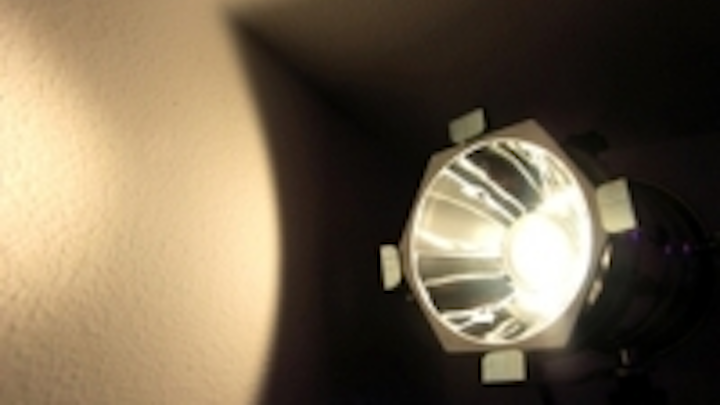 Content Dam Leds En Ugc 2008 04 Enfis Unveils High Power Warm White Spot Source Led Light Engine Leftcolumn Article Thumbnailimage File