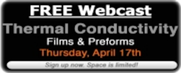 Content Dam Leds En Ugc 2008 04 Free Webcast On Thermally Conductive Films Preforms April 17th 2008 Leftcolumn Article Thumbnailimage File