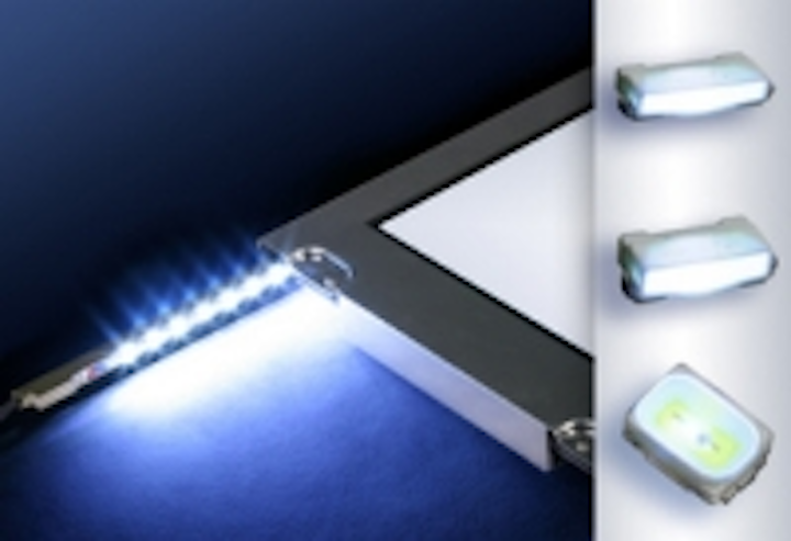 Content Dam Leds En Ugc 2008 04 Jkl Unveils Surface Mount White Leds For Backlighting Units Leftcolumn Article Thumbnailimage File