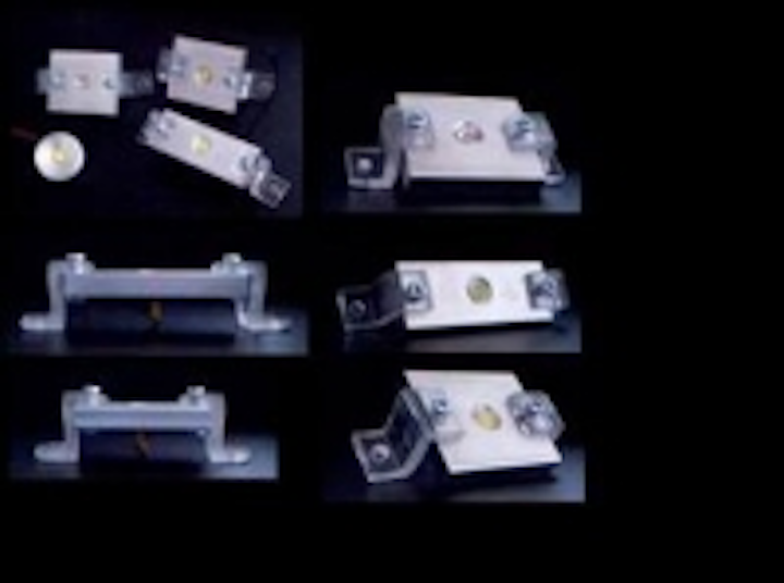 Content Dam Leds En Ugc 2008 04 Ledrunlights Unveils High Power Led Modules Leftcolumn Article Thumbnailimage File