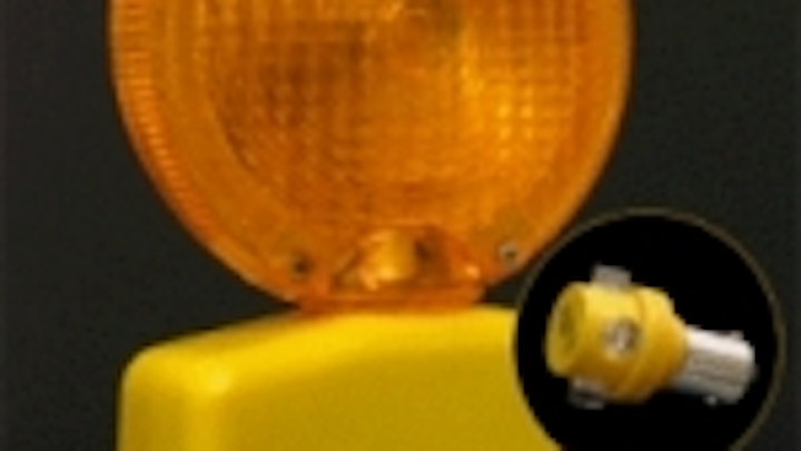 Content Dam Leds En Ugc 2008 04 Ledtronics Led Hazard Warning Lamp Runs For 4 728 Hours Leftcolumn Article Thumbnailimage File