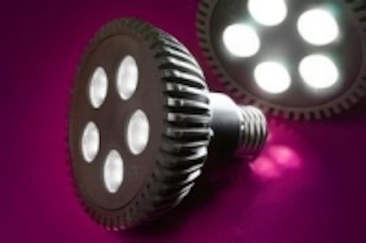 Content Dam Leds En Ugc 2008 04 Ledtronics Par30 Led Bulbs Replace 50 75 W Incandescent Lamps Leftcolumn Article Thumbnailimage File