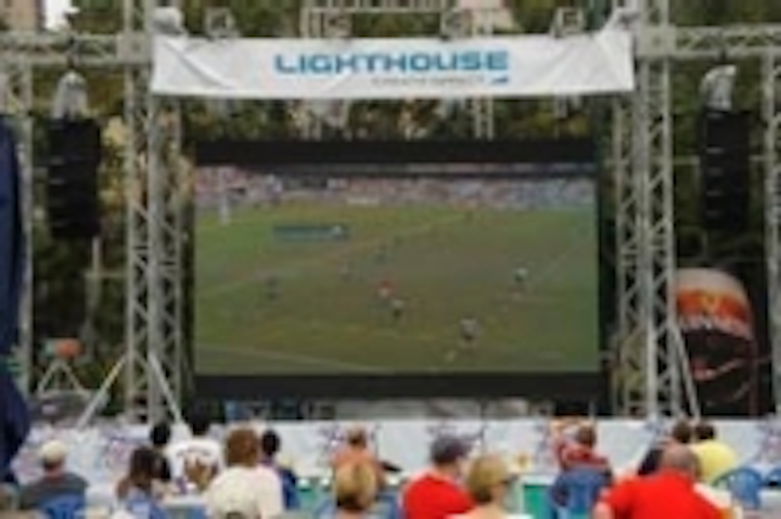 Content Dam Leds En Ugc 2008 04 Lighthouse Screens In Sevens Heaven Again Leftcolumn Article Thumbnailimage File