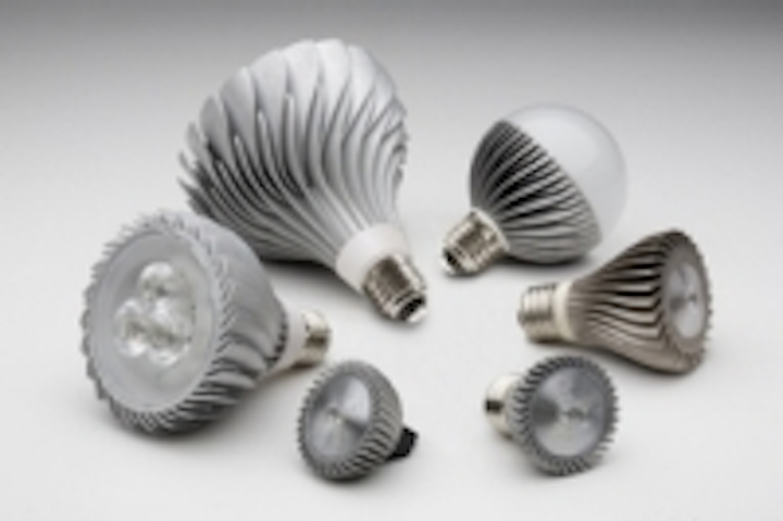 Content Dam Leds En Ugc 2008 04 Lighting Science Group Launches Portfolio Of Led Replacement Lamps Leftcolumn Article Thumbnailimage File