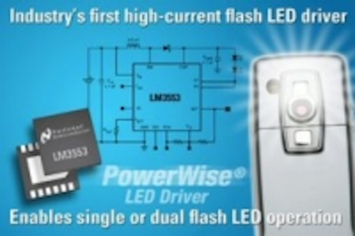Content Dam Leds En Ugc 2008 04 National Unveils Industry S First High Current Flash Led Driver With Adjustable Over Voltage Protect Leftcolumn Article Thumbnailimage File