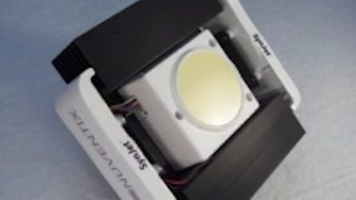 Content Dam Leds En Ugc 2008 04 Nuventix Synjet Fanless Air Cooler Used In Philips Fortimo Led Downlight Module Leftcolumn Article Thumbnailimage File