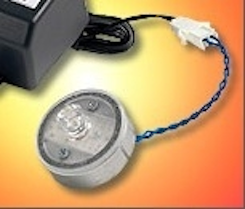 Content Dam Leds En Ugc 2008 04 Optoelectronix Led Universal Light Engine Platform Available Through Nu Solutions Network Leftcolumn Article Thumbnailimage File
