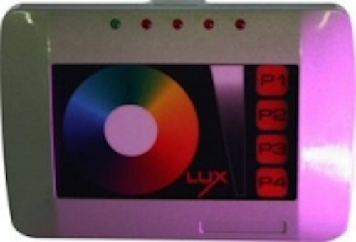 Content Dam Leds En Ugc 2008 04 P1l Provides Future Of Full Color Light Control Under A Touch Of A Finger Leftcolumn Article Thumbnailimage File