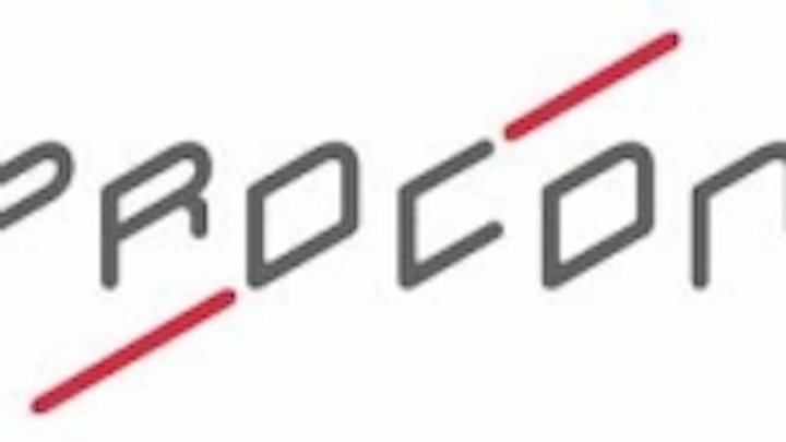 Content Dam Leds En Ugc 2008 04 Procon Unveils New Website For Led Technology Leftcolumn Article Thumbnailimage File