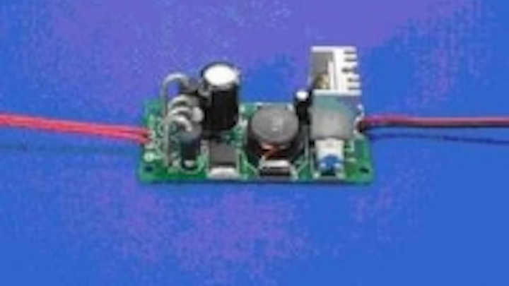 Content Dam Leds En Ugc 2008 04 Semicon Optronics Launched Boost Step Up Led Constant Current Driver Leftcolumn Article Thumbnailimage File