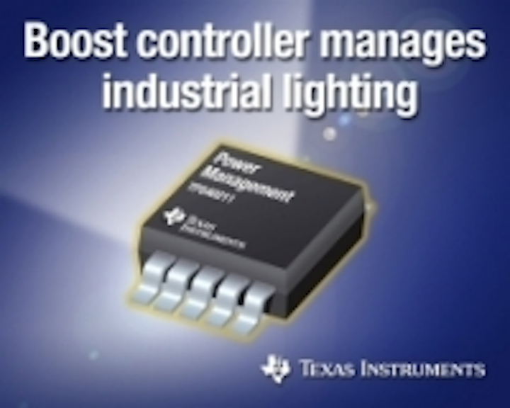 Content Dam Leds En Ugc 2008 04 Ti Boost Controller Drives Industrial Lighting Innovation Leftcolumn Article Thumbnailimage File