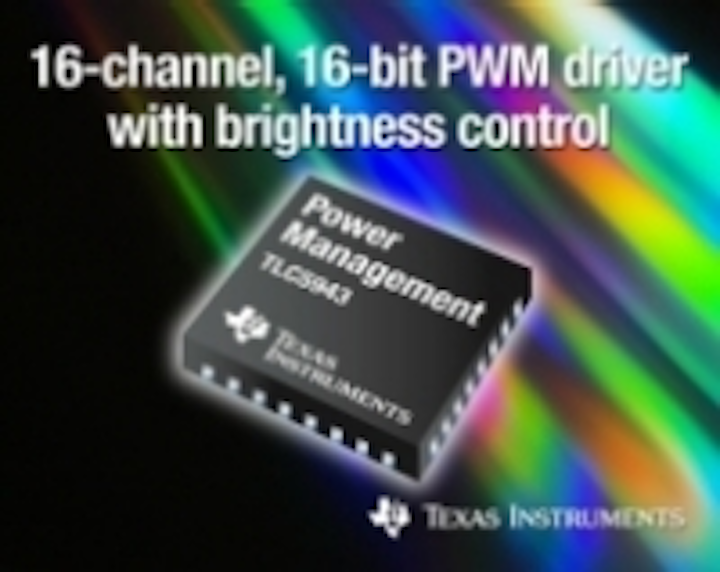 Content Dam Leds En Ugc 2008 04 Ti Improves Full Colour Video Panel Displays With 16 Bit 16 Channel Led Driver Leftcolumn Article Thumbnailimage File