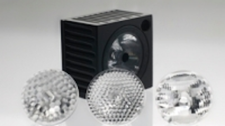 Content Dam Leds En Ugc 2008 04 Tri O Light Launches Product System Based On Advanced Bandit Led Module Leftcolumn Article Thumbnailimage File