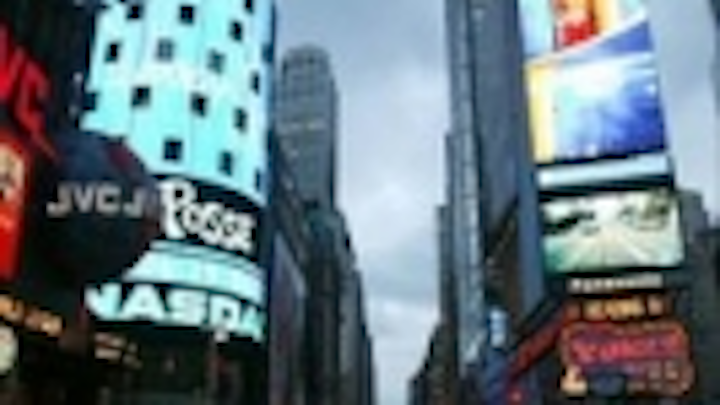 Content Dam Leds En Ugc 2008 04 W Dmx Shows Off In Times Square Leftcolumn Article Thumbnailimage File