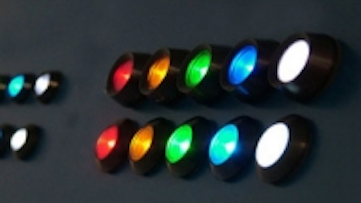 Content Dam Leds En Ugc 2008 04 Wide Viewing Angle Added To Marl Indicator Range Leftcolumn Article Thumbnailimage File
