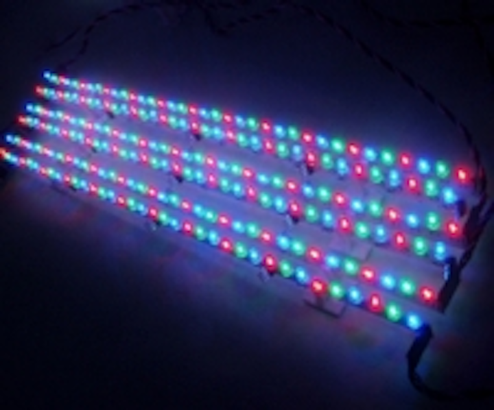 Content Dam Leds En Ugc 2008 05 Atg Electronics Introduces New Generation Dymanic Signage Lighting Leftcolumn Article Thumbnailimage File
