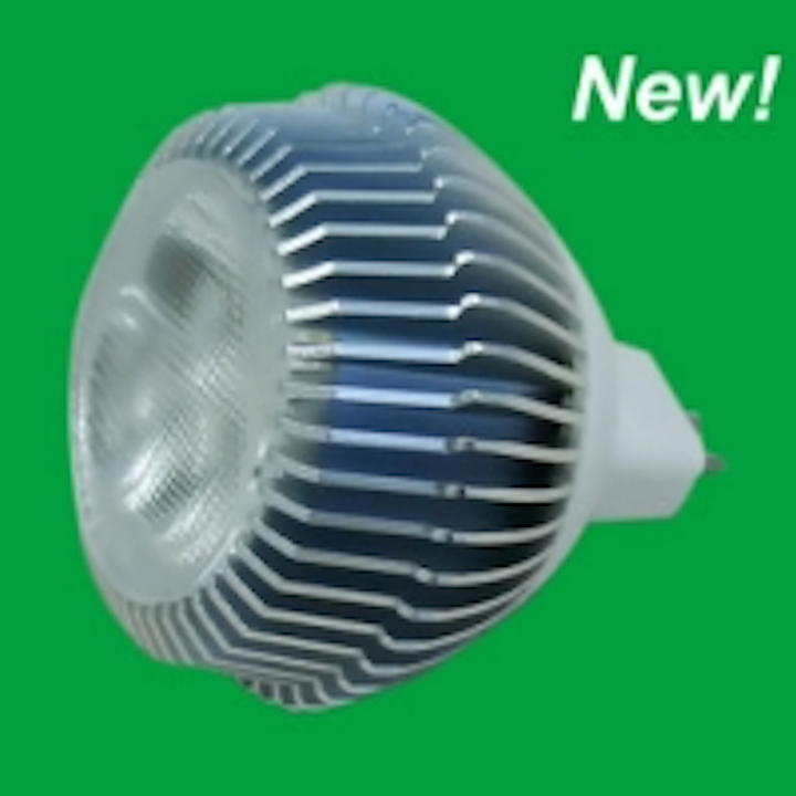 Content Dam Leds En Ugc 2008 05 Atg Electronics Launches High Efficiency Illumination Lighting Solutions Leftcolumn Article Thumbnailimage File
