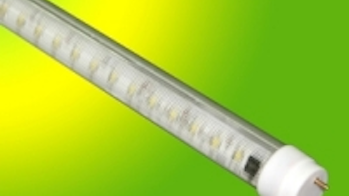 Content Dam Leds En Ugc 2008 05 Atg Electronics Successfully Develops New Generation Led Fluorescent Lights Ibright T8s Smd Led Fluo Leftcolumn Article Thumbnailimage File