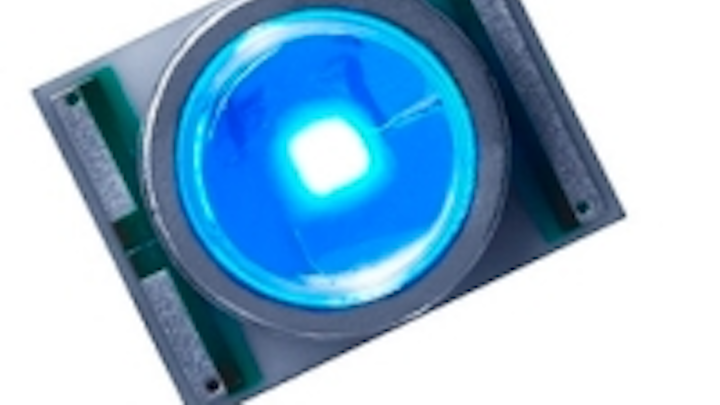 Content Dam Leds En Ugc 2008 05 Cree Expands Xlamp Xr C Led Family To Include Full Range Of High Performance Colors Leftcolumn Article Thumbnailimage File