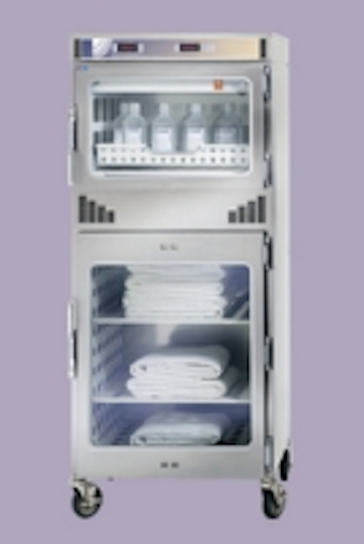 Content Dam Leds En Ugc 2008 05 Ddp S Led Lighting Assembly Reduces Power Consumption In High Temperature Medical Equipment Leftcolumn Article Thumbnailimage File