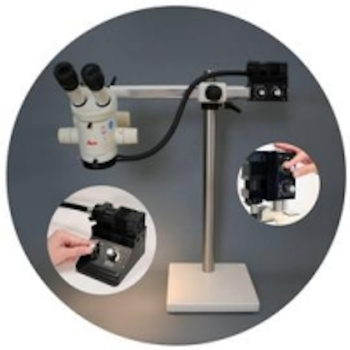 Content Dam Leds En Ugc 2008 05 Dicon Fiberoptics Introduces Tunable Led Microscope Illuminator Leftcolumn Article Thumbnailimage File