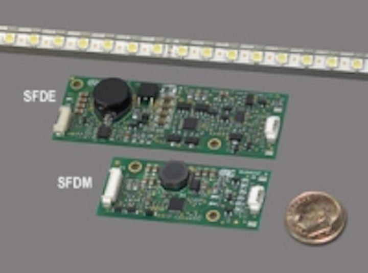 Content Dam Leds En Ugc 2008 05 Erg Unveils High Efficiency Low Profile Smart Force Led Driver Boards Leftcolumn Article Thumbnailimage File