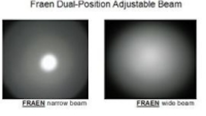 Content Dam Leds En Ugc 2008 05 Fraen Continues To Release Revolutionary Products For High Power Leds Leftcolumn Article Thumbnailimage File