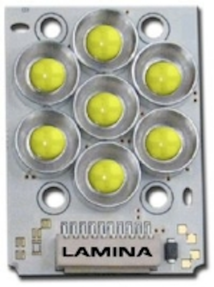 Content Dam Leds En Ugc 2008 05 Lamina Introduces Line Of High Lumen Output White Leds Leftcolumn Article Thumbnailimage File