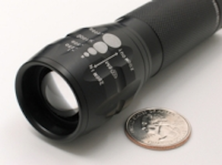 Content Dam Leds En Ugc 2008 05 Ledtronics Unveils Micro One Watt Led Flashlight Leftcolumn Article Thumbnailimage File