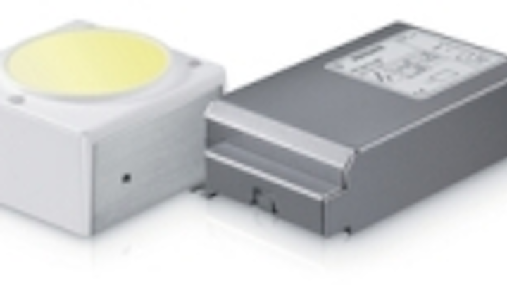 Content Dam Leds En Ugc 2008 05 Luxeon Rebel Enables Highly Efficient Modules For Recessed Lighting Leftcolumn Article Thumbnailimage File