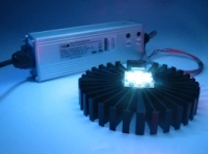Content Dam Leds En Ugc 2008 05 Marl Optosource Unveils One Of The World S Most Powerful Led Drivers Leftcolumn Article Thumbnailimage File