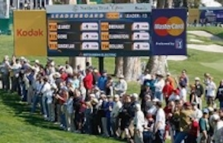 Content Dam Leds En Ugc 2008 05 Mitsubishi Electric Supplies 11 More Diamond Vision Led Scoreboards To The Pga Tour Leftcolumn Article Thumbnailimage File