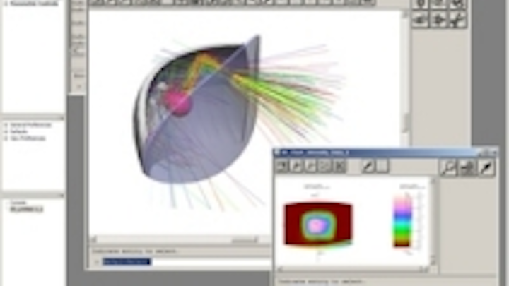 Content Dam Leds En Ugc 2008 05 Optical Research Associates Lighttools 6 1 Software For Design Analysis Leftcolumn Article Thumbnailimage File