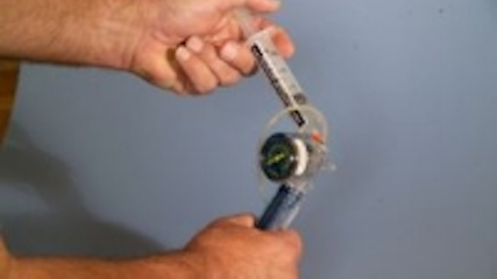 Content Dam Leds En Ugc 2008 05 Optically Clear Epoxy Now Approved For Low Outgassing Applications Leftcolumn Article Thumbnailimage File