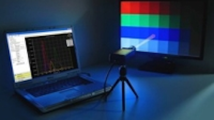 Content Dam Leds En Ugc 2008 05 Orb Optronix Releases Spectral Suite V1 1 Leftcolumn Article Thumbnailimage File