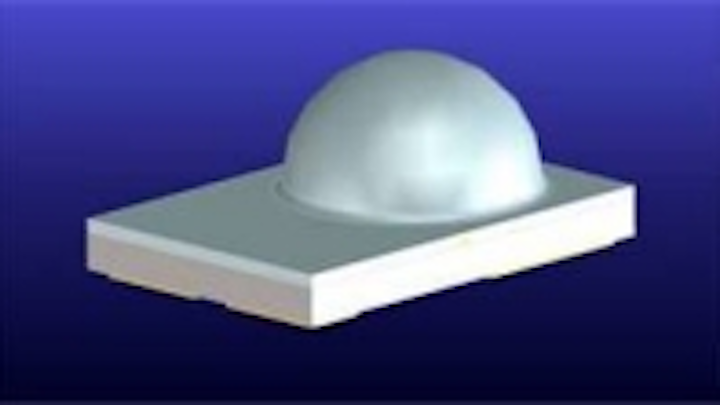 Content Dam Leds En Ugc 2008 05 Philips Lumileds Simplifies Solid State Lighting Design Projects With New Online Resources Leftcolumn Article Thumbnailimage File