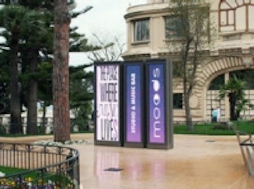 Content Dam Leds En Ugc 2008 05 Refined Italian Design In The Heart Of Monaco Leftcolumn Article Thumbnailimage File